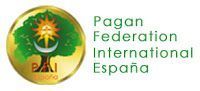 Pagan Federation International España