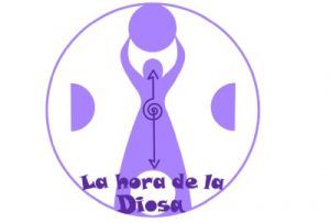 la hora de la Diosa, programa de radio pagano dónde en menos de 1 hora te contamos mucho sobre las diferentes Diosas, en Pagans Tonight Radio Network en Español