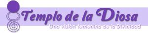 Associació cultural Templo de la Diosa